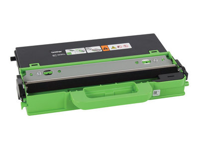 BROTHER WT223CL WASTE CONTAIENER TN227 SERIES